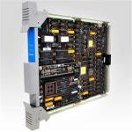 38500143-200  HONEYWELL  PLC Module for sale