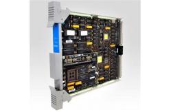 China 38500143-200  HONEYWELL  PLC Module supplier