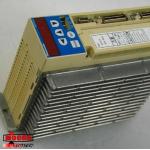 MSD043A1XX  PANASONIC  SERVO DRIVER