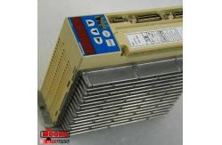China MSD043A1XX  PANASONIC  SERVO DRIVER supplier