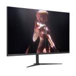 1800R 1MS 24 Inch 144hz Gaming Monitor for sale