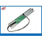 E-6342B ATM Machine Parts Fujitsu F510 Cassette Access KD03300-C502 Converter Board for sale