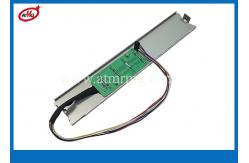 China E-6342B ATM Machine Parts Fujitsu F510 Cassette Access KD03300-C502 Converter Board supplier