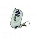 113990027 for sale