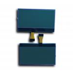 Hot Sales 19264 Dots LCD Moudle Display for iPhone Touch Screen LCD Screen For Industrial for sale