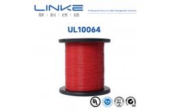 China UL TUV Certified Fire Retardant Cable with PVC Sheath and XLPE Insulation supplier