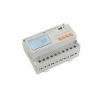 ADL3000-E Three Phase DIN Rail Energy Meter for sale