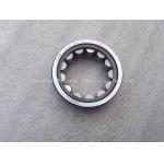 FAG Cylindrical Roller Bearing  NU1007MI C3 for sale