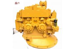 China Boost Your Excavator's Performance with 320D2 Piston Pump 3390512 supplier