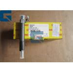High Performance Diesel Injectors For Construction Machinery 0432191378 , 02112644 for sale