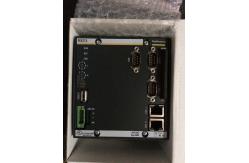 China Bachmann Mpc240 NEW AND ORIGINAL 1 YEAR WARRANTY supplier