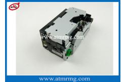 China 1750173205 V2CU Smart Card Reader , Wincor ATM Machine Card Reader supplier