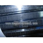 MCU Microcontroller Unit MC68HC11D0CFNE3  ---- Microcontrollers for sale