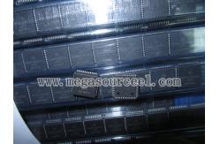 China MCU Microcontroller Unit MC68HC11D0CFNE3  ---- Microcontrollers supplier
