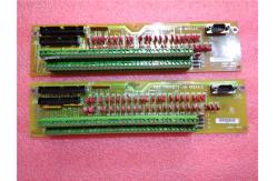 China General Electric DS200TCCAG1BAA DS200TCCAG1B PC BOARD I/O ANALOG MARK V supplier
