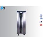 IPX7 Water Tank Environment Test Equipment Box Type For Household Appliance for sale