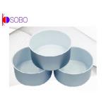 Used High Speed 2-piece Tin Can Making Machine for sale