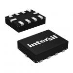 ISL59114IRUZ-T7 for sale