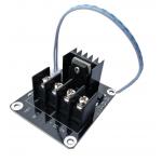 25A 12V MOSFET High Current Load Module 3D Printer Power Expansion Board for sale