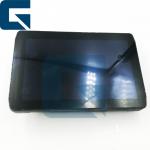584-5632 5845632 Monitor Display For 789 Loader for sale