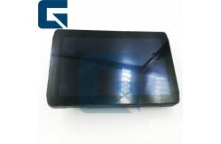 China 584-5632 5845632 Monitor Display For 789 Loader supplier