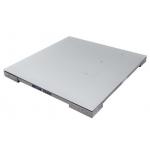 Metter Toledo Industrial Floor Weighing Scales Durable 84238290 Customized Size