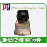 6301249667 4U260244 6301533933 4U260338 HITACHI MACHINE SMT Spare Parts for sale