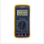 20 Volt 2A 19999 Auto Range Digital Multimeter for sale