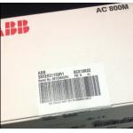 ABB BC810K02 3BSE031155R1 CEX-bus Interconnection Unit for sale