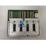 GE HealthCare VOLUSON S8 E-DPI 5722794-2 for sale