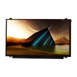 NV156FHM-N43 V8.0 15.6 inch FHD IPS EDP 30pin laptop lcd screen Display for For Lenovo ThinkBook 15 G2 for sale