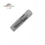Diesel Fuel Injector Nozzle DLLA146P1218 For Daewoo DV15TIS Engine