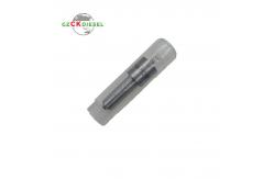 China Diesel Fuel Injector Nozzle DLLA146P1218 For Daewoo DV15TIS Engine supplier