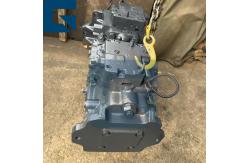 China 708-2K-00123 Hydraulic Pump for PC2000-8 Excavator Main Pump supplier