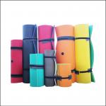 Adults Children Floating Foam Pool Mats Dancing Water Carpet for sale