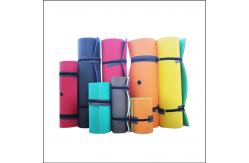 China Adults Children Floating Foam Pool Mats Dancing Water Carpet supplier