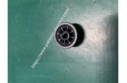 China Mindray UMEC12 Patient Monitor Knob Used Good Condition ABS Wear Resistant Material supplier