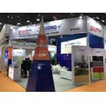 Easy Installation Wooden Aluminum Composite Panel With Excellent UV Resistance