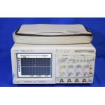 Keysight (Agilent) 54853A Infiniium Oscilloscope: 4 Channels, 2.5 GHz, up to 20 GSa/s for sale