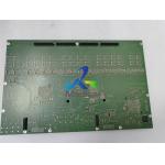 GE VOLUSON E8 RFM201B/RFM201 Board KTI303916 Ultrasonic Part for sale