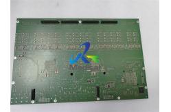 China GE VOLUSON E8 RFM201B/RFM201 Board KTI303916 Ultrasonic Part supplier