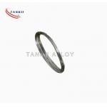 0.02-1mm 99.95% Pure Platinum Wire Platinum Bare Wire Thermocouple Wire