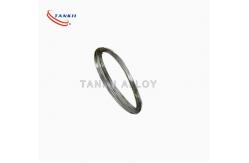 China 0.02-1mm 99.95% Pure Platinum Wire Platinum Bare Wire Thermocouple Wire supplier