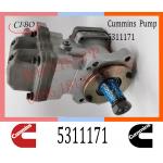 Diesel Engine Parts Fuel Injection Pump 5311171 4902732 2897500 For Cummins ISLE for sale