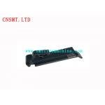 Electric Feeder SMT Machine Parts KHJ-MC16U-00 Tail Cover Assy Ymh Ss8mm Black Color for sale