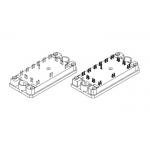 NXH50M65L4Q1SG Automotive IGBT Modules 56-PIM Trench Field Stop for sale