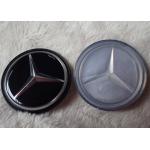 Transparent TPU Soft Embossed 3D Rubber Logo Patches For Hats / Shoes for sale
