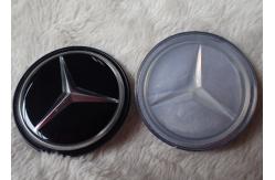 China Transparent TPU Soft Embossed 3D Rubber Logo Patches For Hats / Shoes supplier