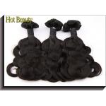Original Virgin Human Hair Extensions Funmi Small Body 8 Inch To 18 Inch for sale