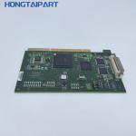 Bustled Fiery EFI Grebe-2 Video Board 45080820  For Xerox Fiery EX700 700i 770 for sale